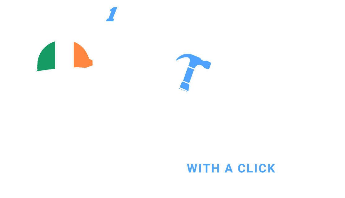 F1XT — number one handyman company, with a click